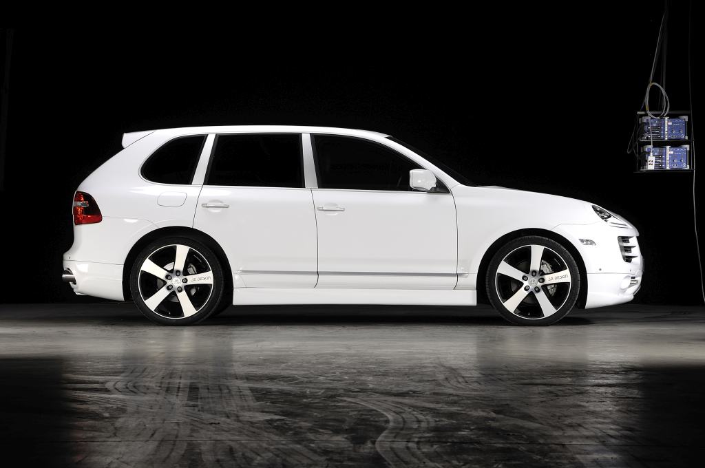 /var/www/rieger-event.de/images/gallery/Porsche Cayenne JE